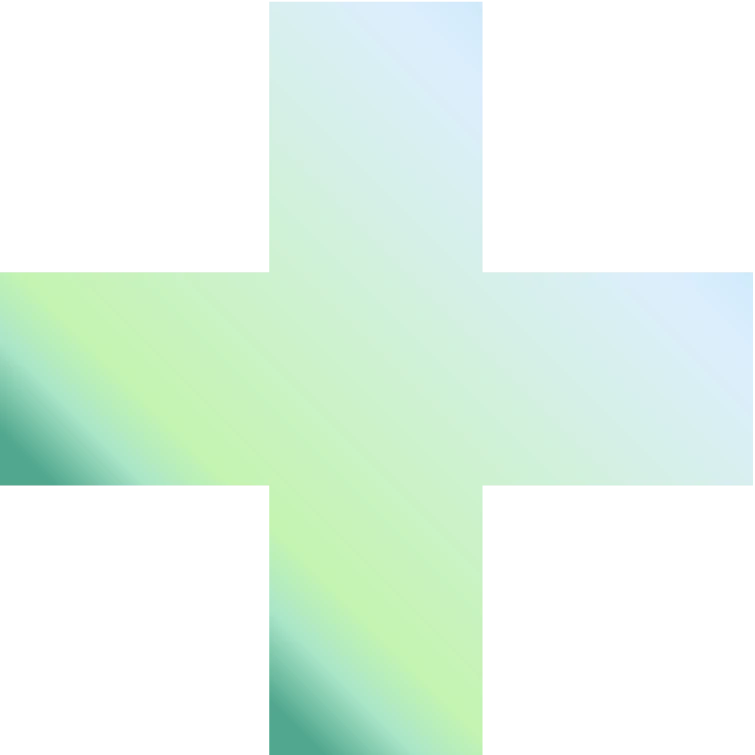 OUR COMMITMENT Images